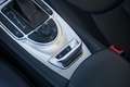 Mercedes-Benz SLR SL Roadster 350 / Modelpflege / Leder / Memory S Silber - thumbnail 10