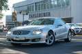 Mercedes-Benz SLR SL Roadster 350 / Modelpflege / Leder / Memory S Silber - thumbnail 15