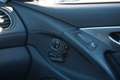 Mercedes-Benz SLR SL Roadster 350 / Modelpflege / Leder / Memory S Silber - thumbnail 9
