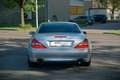 Mercedes-Benz SLR SL Roadster 350 / Modelpflege / Leder / Memory S Silber - thumbnail 20