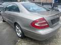 Mercedes-Benz CLK 200 CLK Coupe 200 Kompressor Avantgarde Gri - thumbnail 9