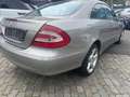 Mercedes-Benz CLK 200 CLK Coupe 200 Kompressor Avantgarde Gri - thumbnail 6