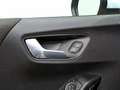 Ford Puma 1.0 EcoBoost MHEV Titanium 125 Blanco - thumbnail 13