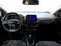 Ford Puma 1.0 EcoBoost MHEV Titanium 125 Blanco - thumbnail 6