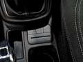 Ford Puma 1.0 EcoBoost MHEV Titanium 125 Blanco - thumbnail 30