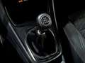 Ford Puma 1.0 EcoBoost MHEV Titanium 125 Blanco - thumbnail 31