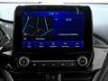 Ford Puma 1.0 EcoBoost MHEV Titanium 125 Blanco - thumbnail 21