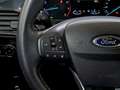 Ford Puma 1.0 EcoBoost MHEV Titanium 125 Blanco - thumbnail 18
