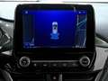 Ford Puma 1.0 EcoBoost MHEV Titanium 125 Blanco - thumbnail 25