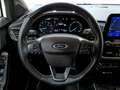 Ford Puma 1.0 EcoBoost MHEV Titanium 125 Blanco - thumbnail 20