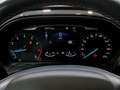 Ford Puma 1.0 EcoBoost MHEV Titanium 125 Blanco - thumbnail 15
