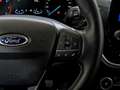 Ford Puma 1.0 EcoBoost MHEV Titanium 125 Blanco - thumbnail 19