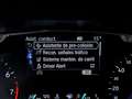 Ford Puma 1.0 EcoBoost MHEV Titanium 125 Blanco - thumbnail 26