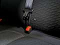 Ford Puma 1.0 EcoBoost MHEV Titanium 125 Blanco - thumbnail 32