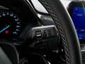 Ford Puma 1.0 EcoBoost MHEV Titanium 125 Blanco - thumbnail 17