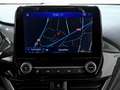 Ford Puma 1.0 EcoBoost MHEV Titanium 125 Blanco - thumbnail 24
