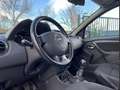 Dacia Duster Duster 1.5 dCi FAP - 110  Prestige PHASE 2 - thumbnail 2