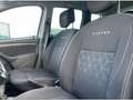 Dacia Duster Duster 1.5 dCi FAP - 110  Prestige PHASE 2 - thumbnail 3