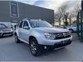 Dacia Duster Duster 1.5 dCi FAP - 110  Prestige PHASE 2 - thumbnail 1
