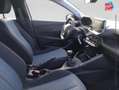 Peugeot 208 1.5 BlueHDi 100 Premium GPS Radar AR Carplay Blanc - thumbnail 5
