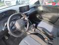 Peugeot 208 1.5 BlueHDi 100 Premium GPS Radar AR Carplay Blanc - thumbnail 15