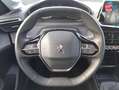 Peugeot 208 1.5 BlueHDi 100 Premium GPS Radar AR Carplay Blanc - thumbnail 12