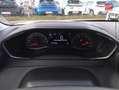 Peugeot 208 1.5 BlueHDi 100 Premium GPS Radar AR Carplay Blanc - thumbnail 18