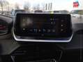 Peugeot 208 1.5 BlueHDi 100 Premium GPS Radar AR Carplay Blanc - thumbnail 20