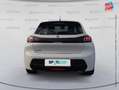 Peugeot 208 1.5 BlueHDi 100 Premium GPS Radar AR Carplay Blanc - thumbnail 7
