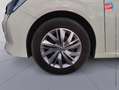 Peugeot 208 1.5 BlueHDi 100 Premium GPS Radar AR Carplay Blanc - thumbnail 10