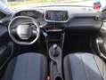 Peugeot 208 1.5 BlueHDi 100 Premium GPS Radar AR Carplay Blanc - thumbnail 17