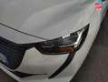 Peugeot 208 1.5 BlueHDi 100 Premium GPS Radar AR Carplay Blanc - thumbnail 13