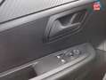 Peugeot 208 1.5 BlueHDi 100 Premium GPS Radar AR Carplay Blanc - thumbnail 19