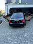 Mercedes-Benz S 350 BlueTEC DPF 7G-TRONIC Schwarz - thumbnail 6