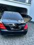 Mercedes-Benz S 350 BlueTEC DPF 7G-TRONIC Siyah - thumbnail 1