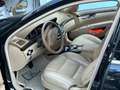 Mercedes-Benz S 350 BlueTEC DPF 7G-TRONIC Zwart - thumbnail 3