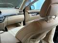 Mercedes-Benz S 350 BlueTEC DPF 7G-TRONIC Siyah - thumbnail 4