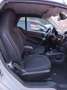 smart forTwo CABRIO 900 TURBO PASSION 90 CV AUTOM CERCHI ITALIA Weiß - thumbnail 10