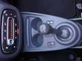 smart forTwo CABRIO 900 TURBO PASSION 90 CV AUTOM CERCHI ITALIA Weiß - thumbnail 13