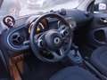 smart forTwo CABRIO 900 TURBO PASSION 90 CV AUTOM CERCHI ITALIA Weiß - thumbnail 12