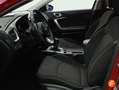 Kia XCeed 1.0 T-GDi Drive Rojo - thumbnail 10