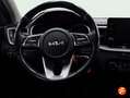 Kia XCeed 1.0 T-GDi Drive Rojo - thumbnail 9