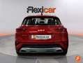 Kia XCeed 1.0 T-GDi Drive Rojo - thumbnail 5