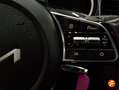 Kia XCeed 1.0 T-GDi Drive Rojo - thumbnail 13