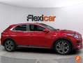 Kia XCeed 1.0 T-GDi Drive Rojo - thumbnail 3