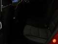 Kia XCeed 1.0 T-GDi Drive Rojo - thumbnail 11