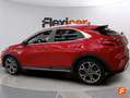 Kia XCeed 1.0 T-GDi Drive Rojo - thumbnail 4