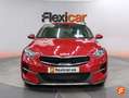 Kia XCeed 1.0 T-GDi Drive Rojo - thumbnail 2