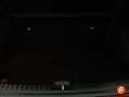 Kia XCeed 1.0 T-GDi Drive Rojo - thumbnail 7