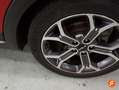 Kia XCeed 1.0 T-GDi Drive Rojo - thumbnail 15